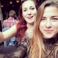 Marta Della Libera's Photo