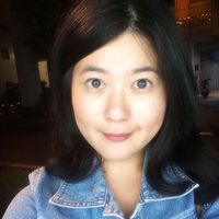 YingYing Chen的照片