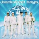 Backstreet Boys GA's picture