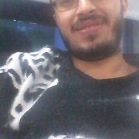 Abraham Linguard的照片