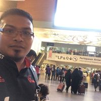 Shabani Shaari's Photo