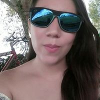 Gorety Lizcano's Photo