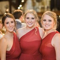 Taylor Keenan's Photo