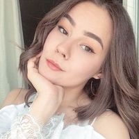 Fotos de Irina Lukyanc