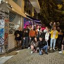 Locals&Travellers Together (INTERNATIONAL EVENT)'s picture