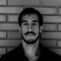 Le foto di Daniel García Barbero