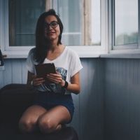 Larisa Ivano的照片