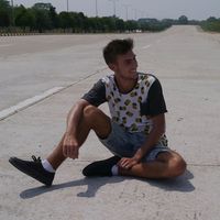 Kevin Weigel的照片