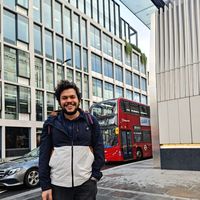 Ahmed Abdullah的照片