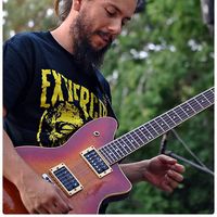 Juanjo Acien的照片