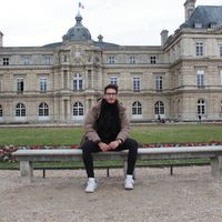 Mauricio Sanchez's Photo