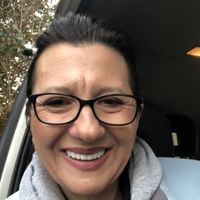 Ondin Sandu的照片