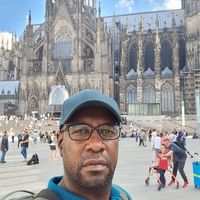 Fotos de Med Salah Désert