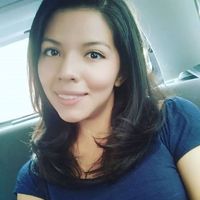 Diana Martinez's Photo