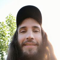 Fotos de Julian Allescher