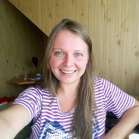 Fotos von Gosia Kochanek