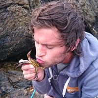 Фотографии пользователя Scott Ferguson