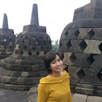 Фотографии пользователя Christi Gie