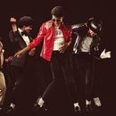 Movie Night: Michael's picture