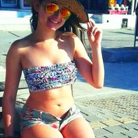 Natalia Gallego's Photo