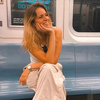 Erika Székely的照片