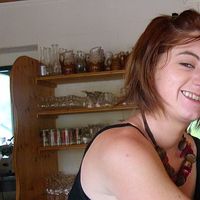 Aurelie Pontarollo的照片