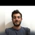 Omer faruk Senturk's Photo