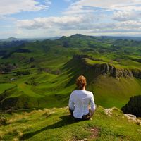 Fynn Henrik Birkemeyer's Photo