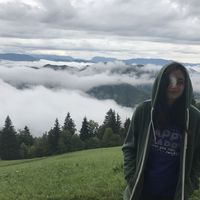 Sofije Zenuni的照片