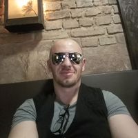 Konrad Piekoś's Photo