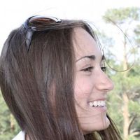 Fotos de Inna Zayceva