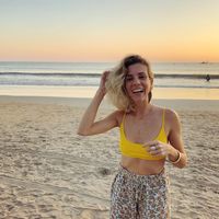 Fotos de Melody Petrosillo