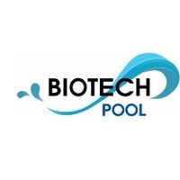 biotech pool的照片