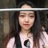 hana kang的照片