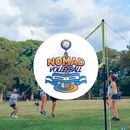 Nomad Volleyball BA in Palermo!'s picture