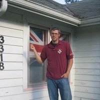 Fotos de David Cheeseman