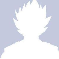 Adrian Kulas的照片