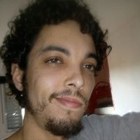 Rafael Justino's Photo