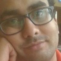 Fotos von Chandra Prakash