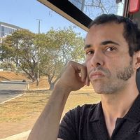 Le foto di Flavio BRuno