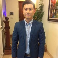 Thế Hưng Nguyễn的照片