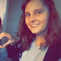 Fotos de Alexandra Skriganova