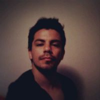 Alberto Jaramillo Müller的照片