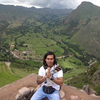 Fotos de Prem Sandesh