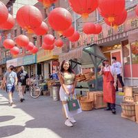 Alejandra Carrasco的照片