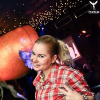 Helen Shabelnik的照片