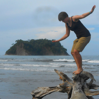 Kate Hopkins's Photo