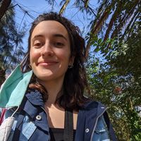 Fotos de Sheila Bajo