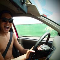 Hun Hee Kang的照片