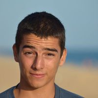 Fotos von Tomás Vila Luz